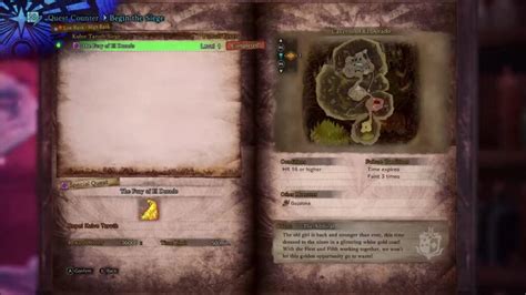 bushi ticket mhw|Iba pa.